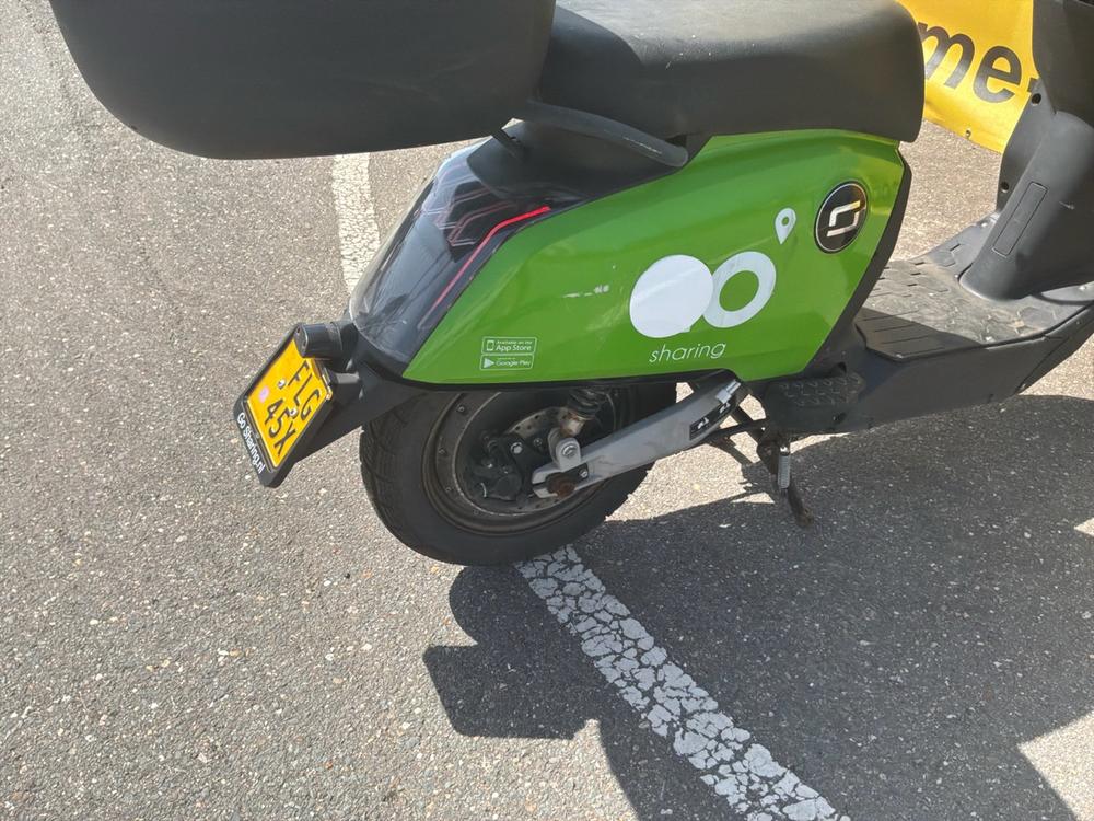 Paneel 7